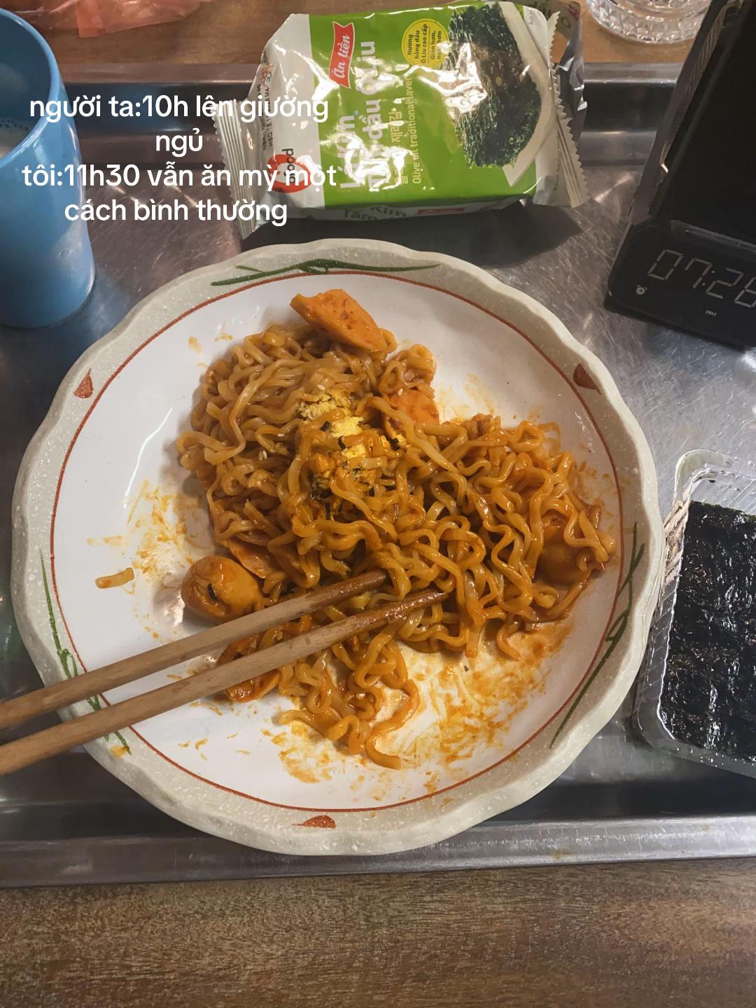 @Boy Mộng Mơ
