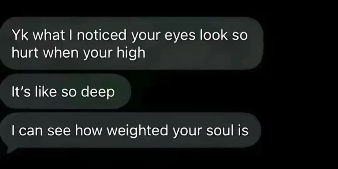 @🌬️🌬️