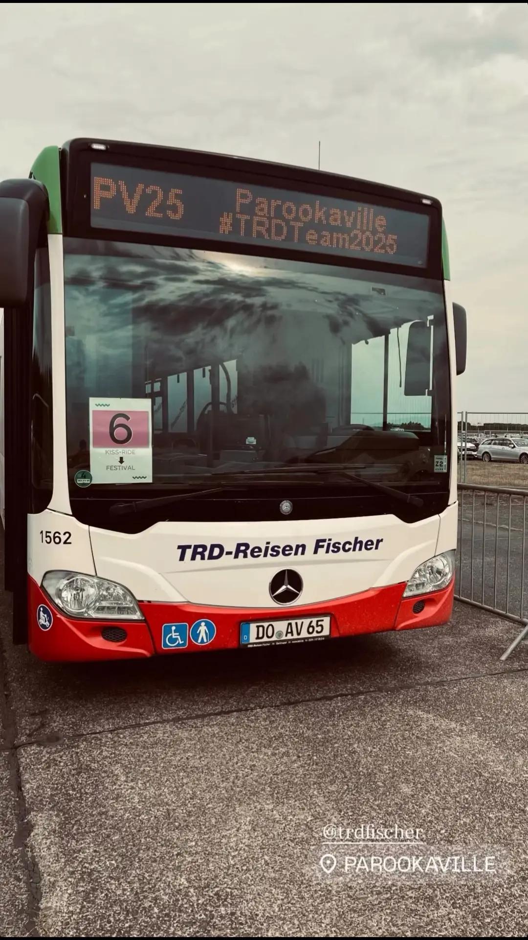 @Julian_TRD_Reisen_Do🇩🇪🦅