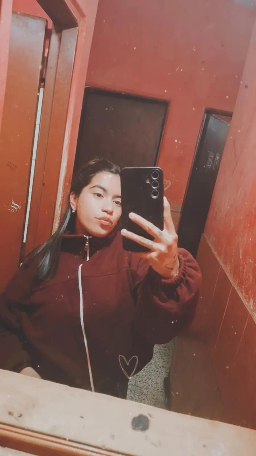 @Maria luz Lazarte