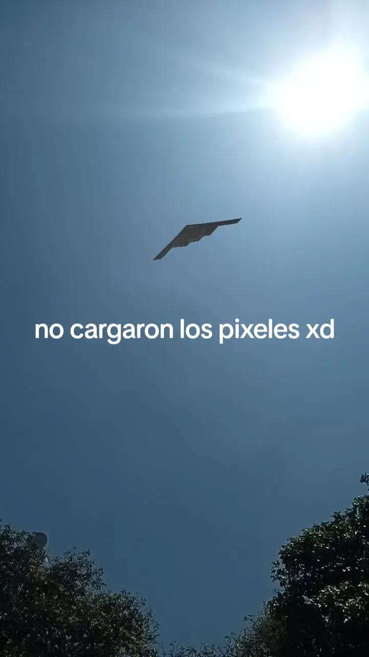@๐๐ถ๐ฒ๐ต๐ฒ๐ธ ๐ฐ๐ญ โโโ
