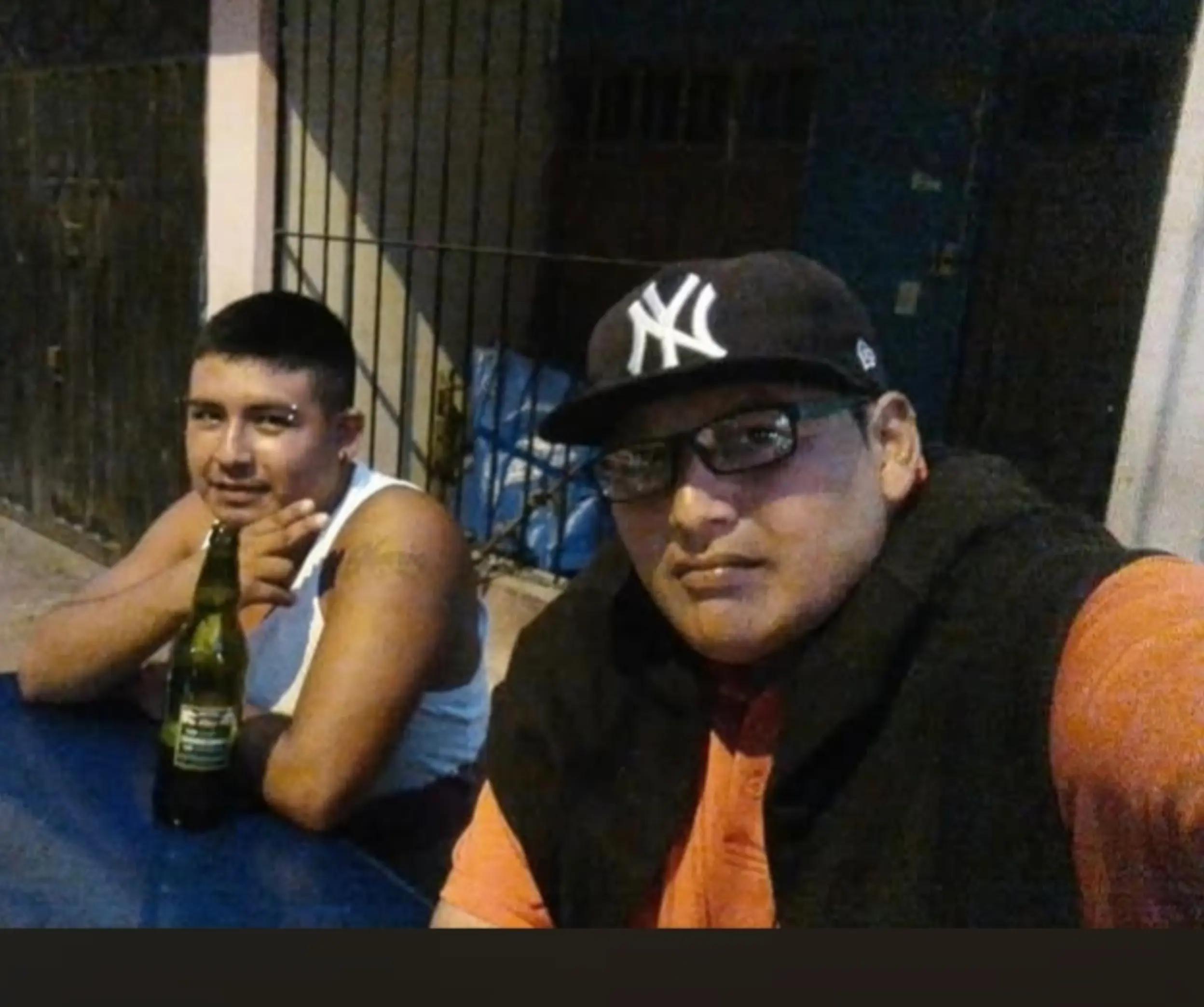 @jesus_moron_26