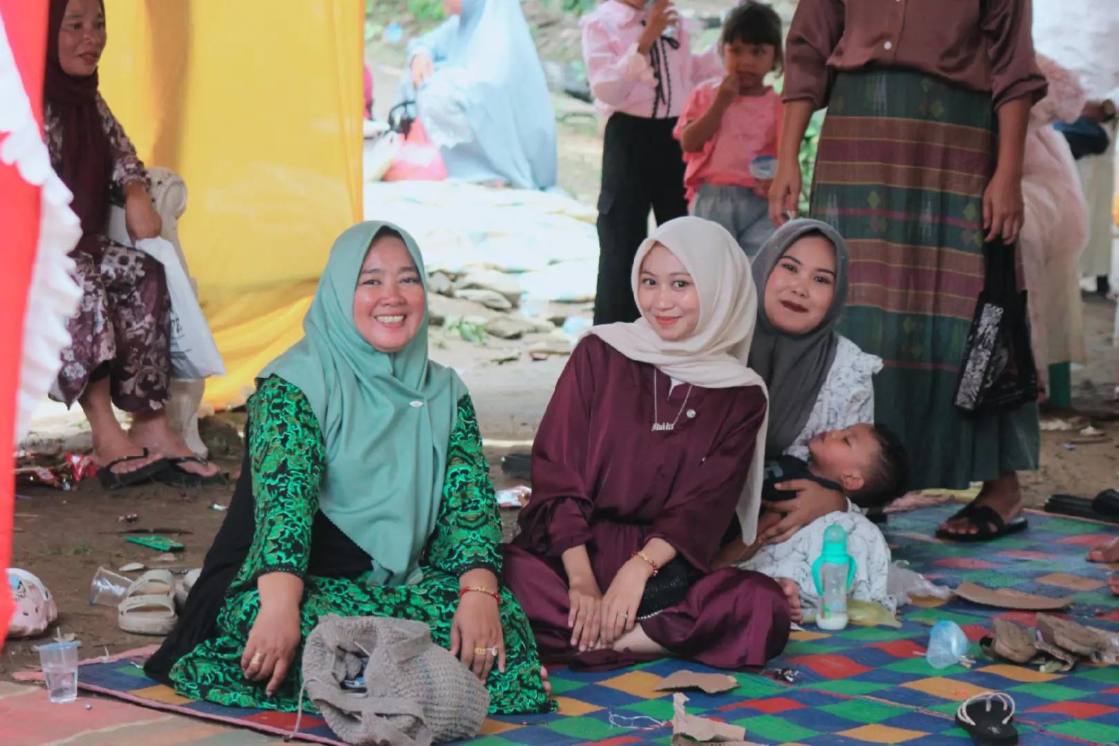 @aulia siregar