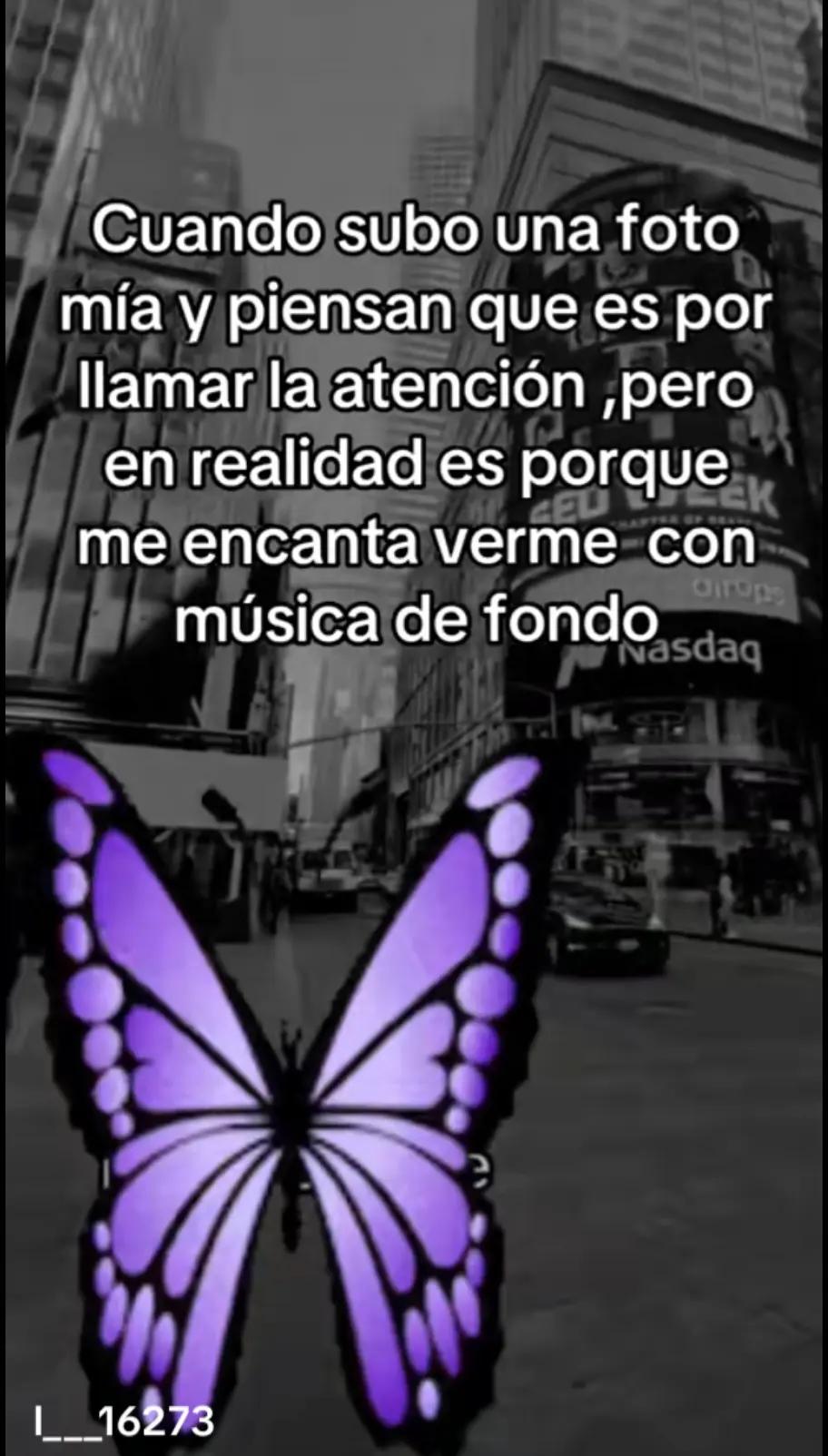 @MARiA Jose AlV&Ntilde;O