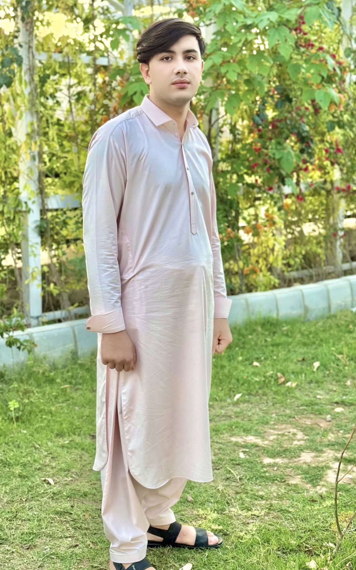 @❤️Hayat Jani🦅