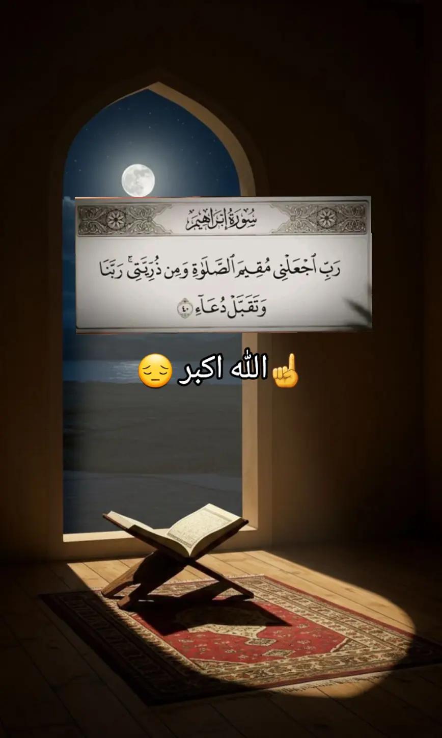 @Rayanbilan3