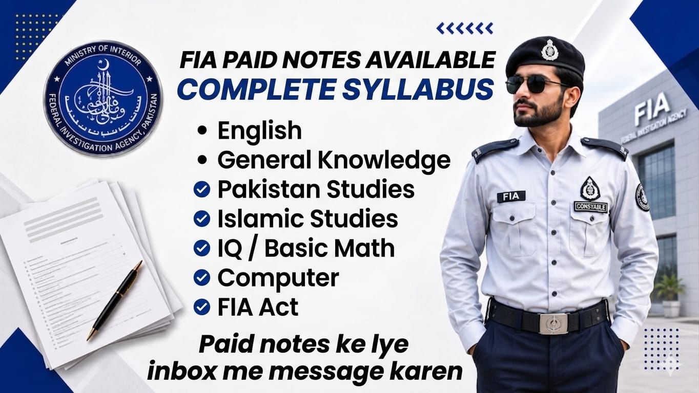 @Abdul wasiue