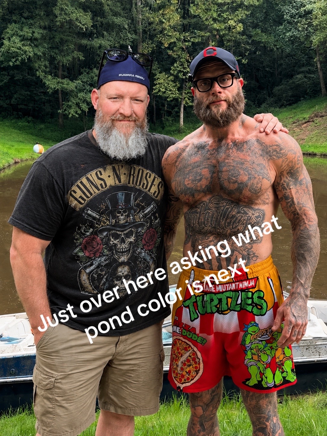 @unclekennyhoskins6
