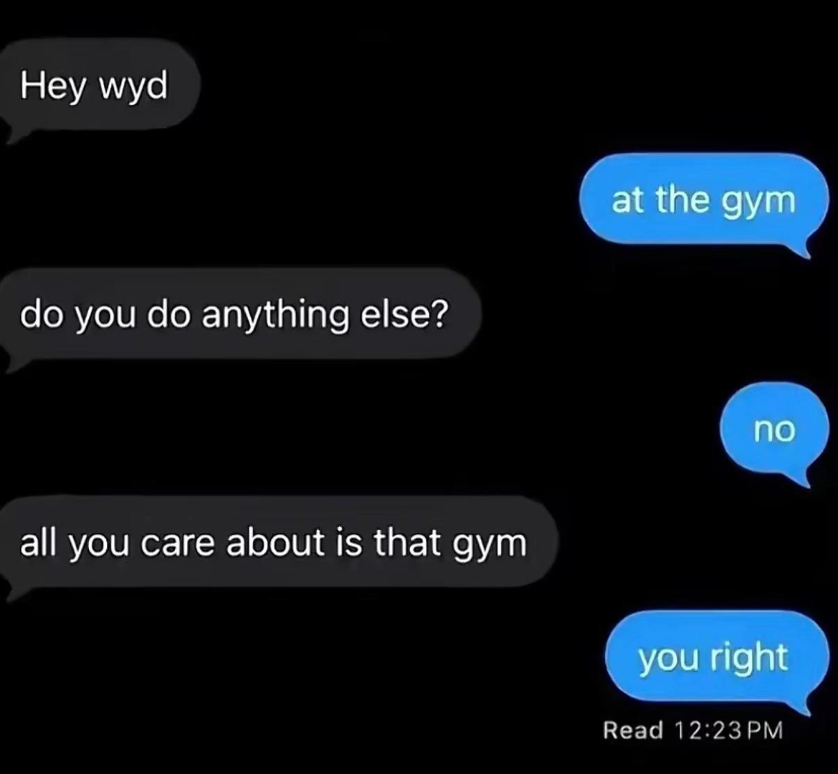 @noemie
