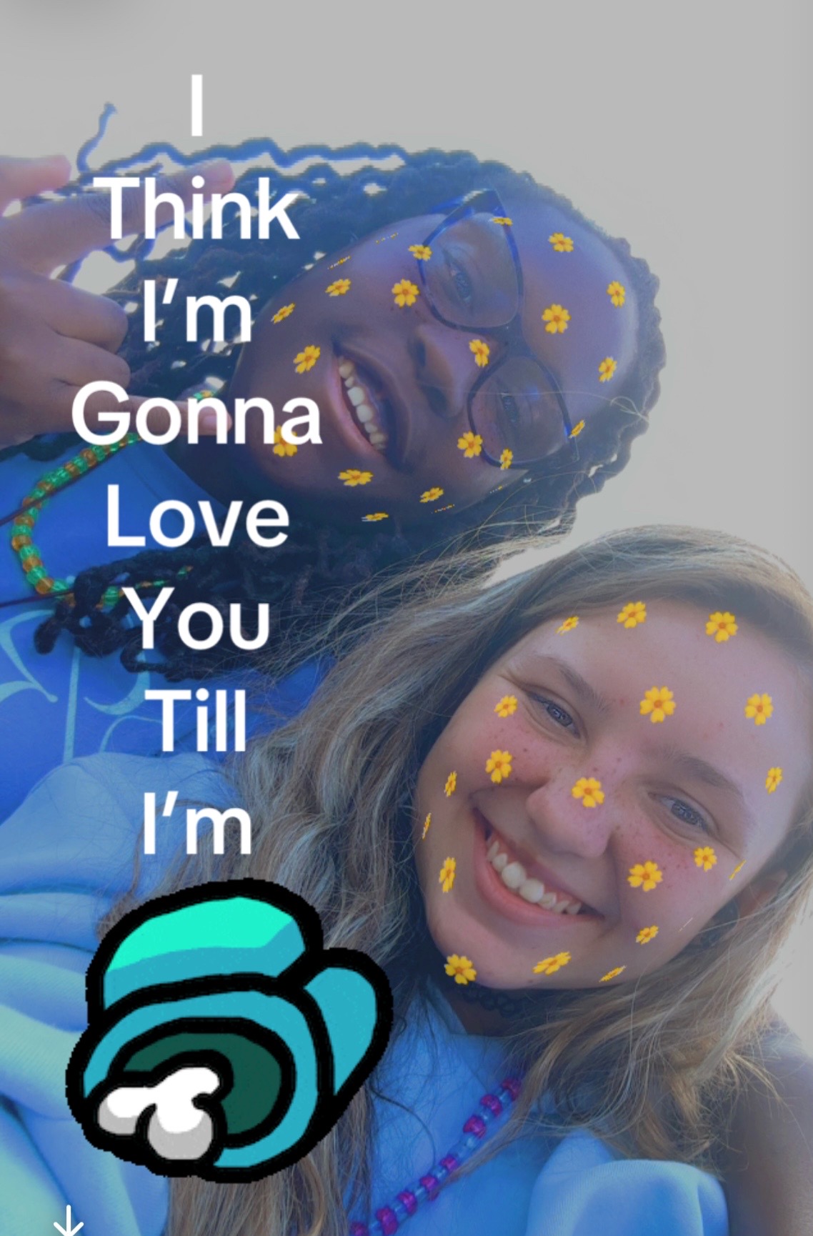 @paige_fryer