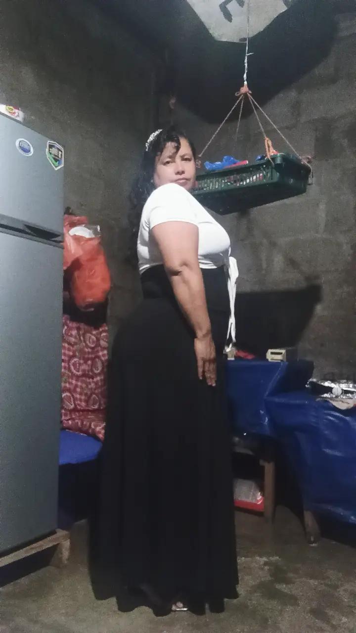 @Mar&iacute;a Jeresano
