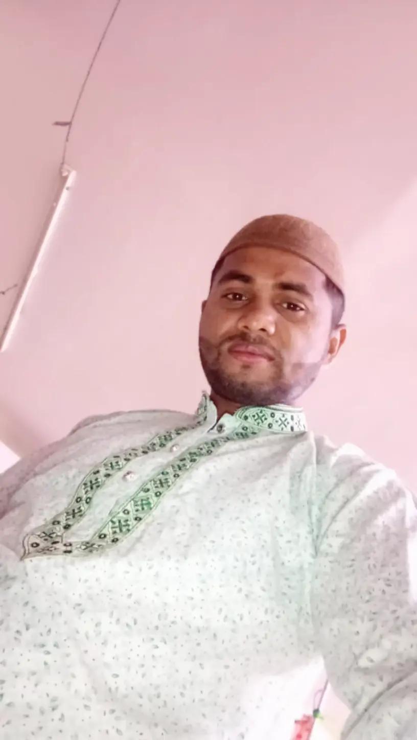 @মায়াবী আরব আমিরাত প্রবাসী 🇦🇪