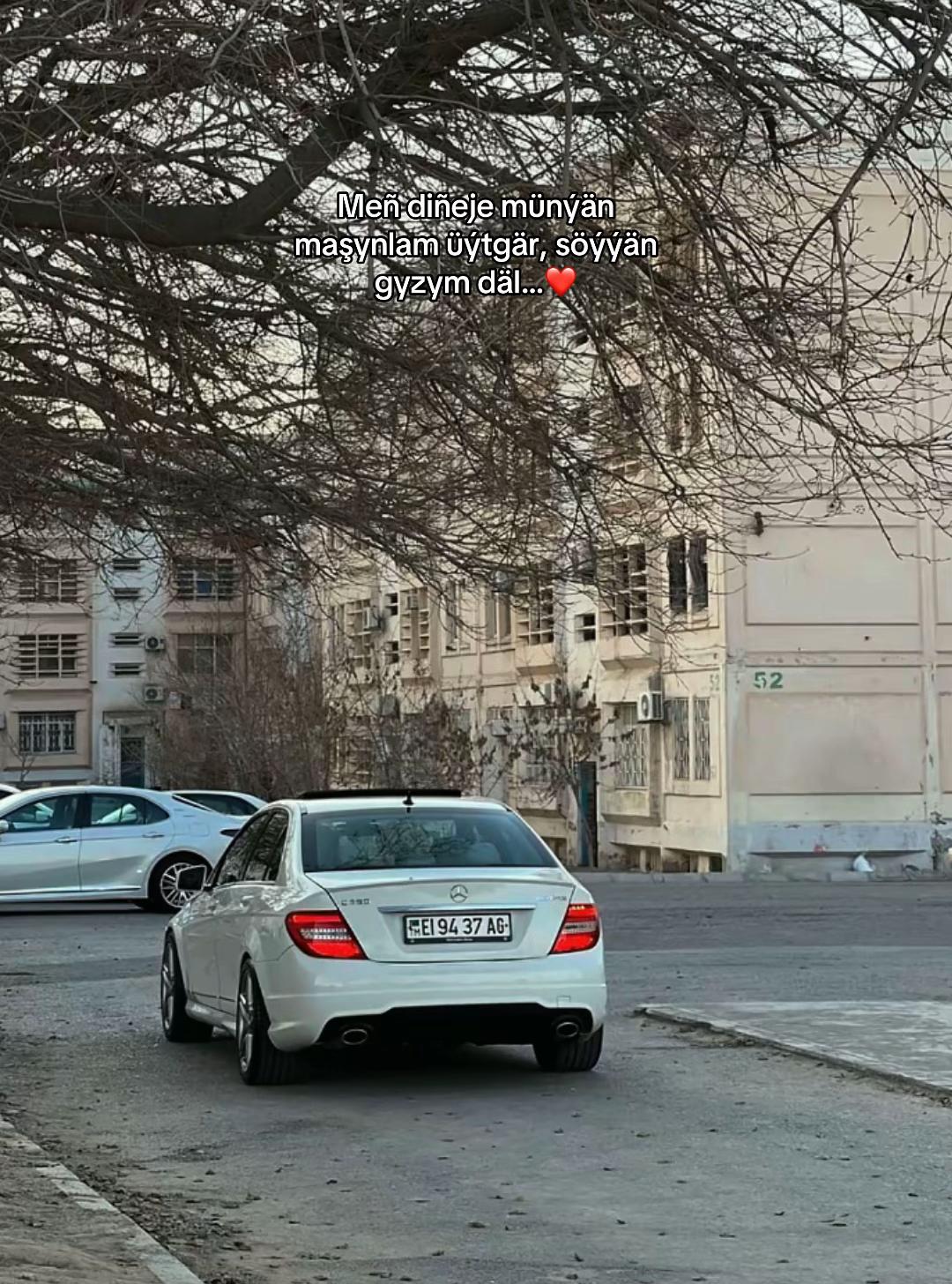 @𝑨𝒏𝒏𝒂𝒃𝒆𝒓𝒅𝒊𝒚𝒆𝒗❤️&zwj;🔥