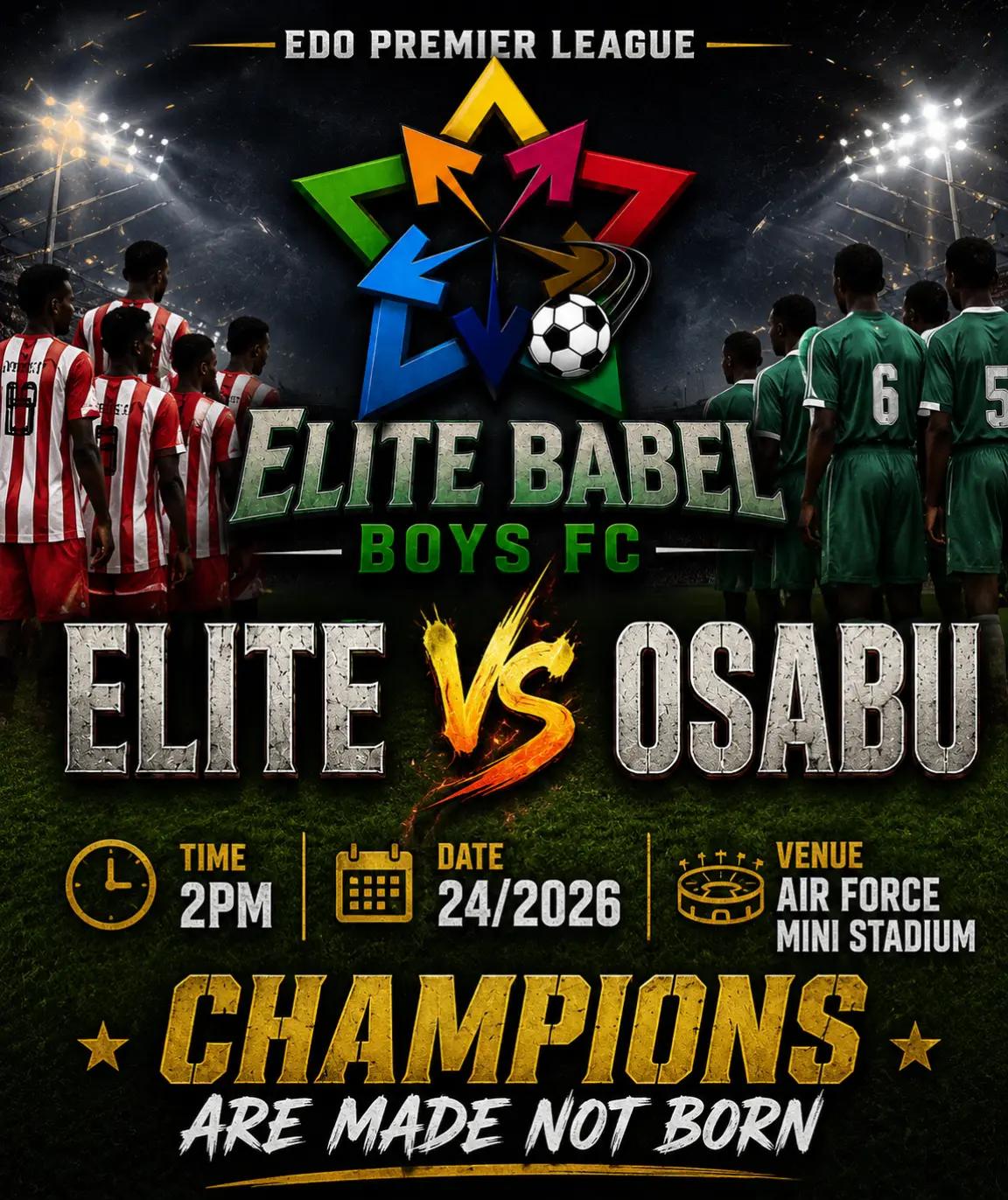 @elitebabelboysfc