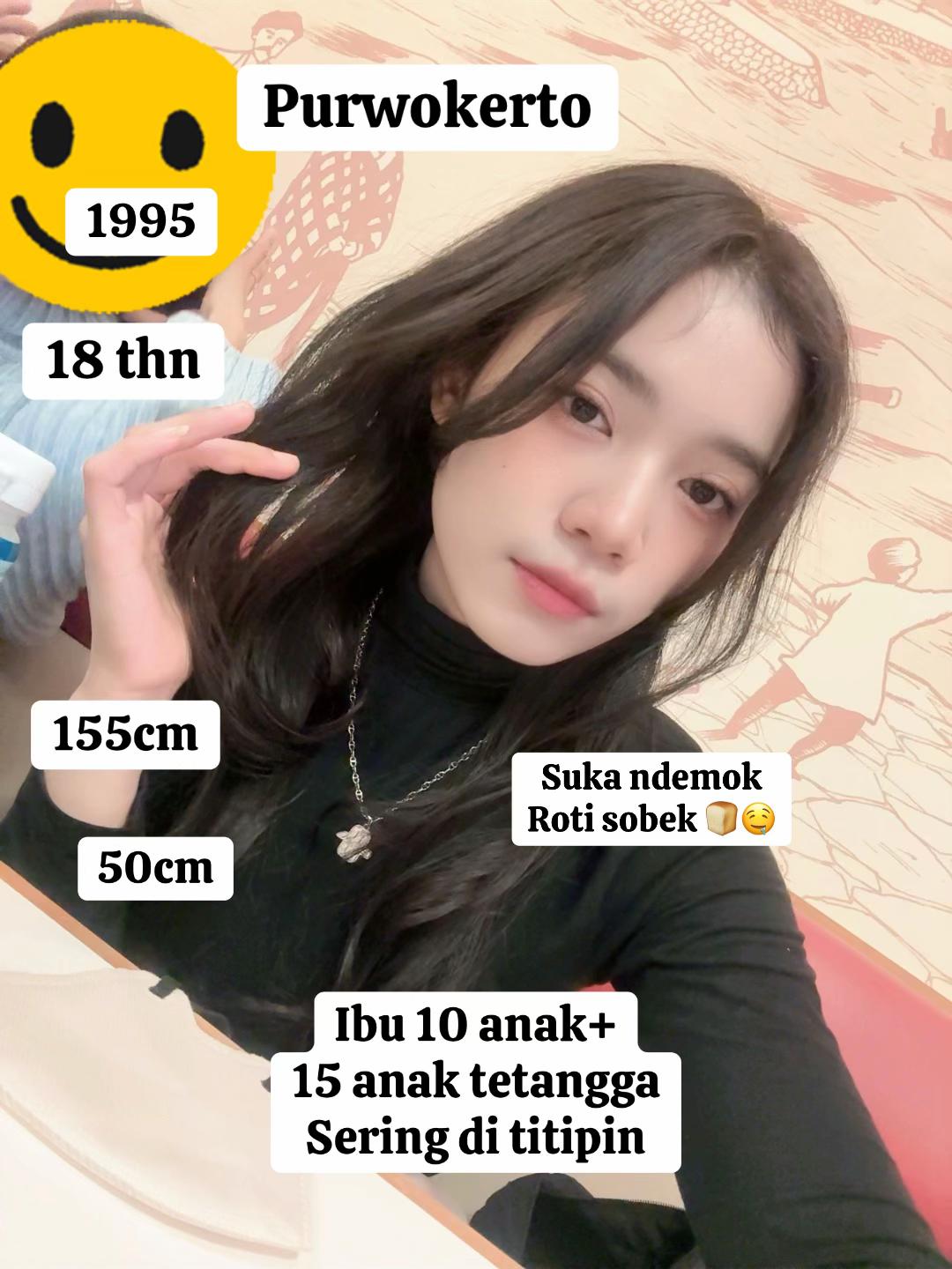 @Ranyy🇲🇨.🇯🇵