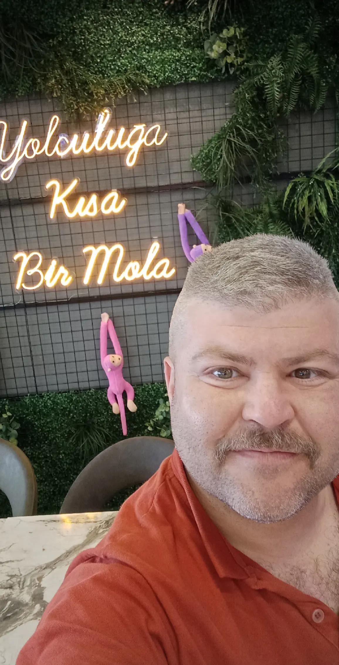 @By_başkently