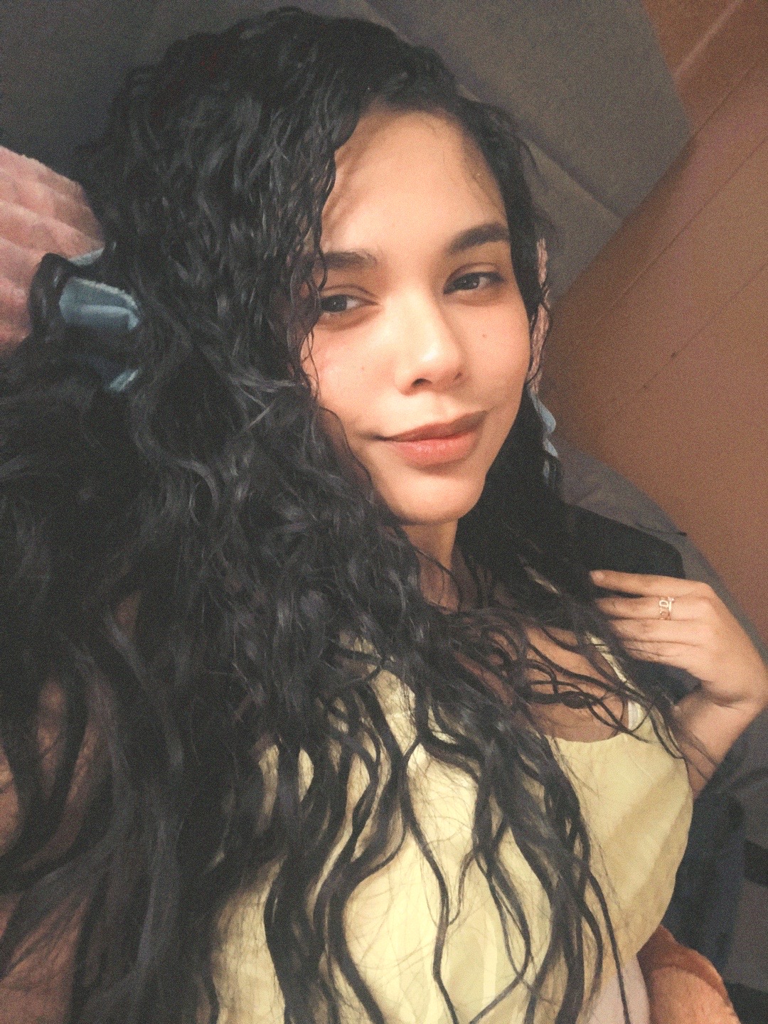@✨🍒ℭ𝔢𝔠𝔦 𝔗𝔬𝔯𝔯𝔢𝔰🍒✨
