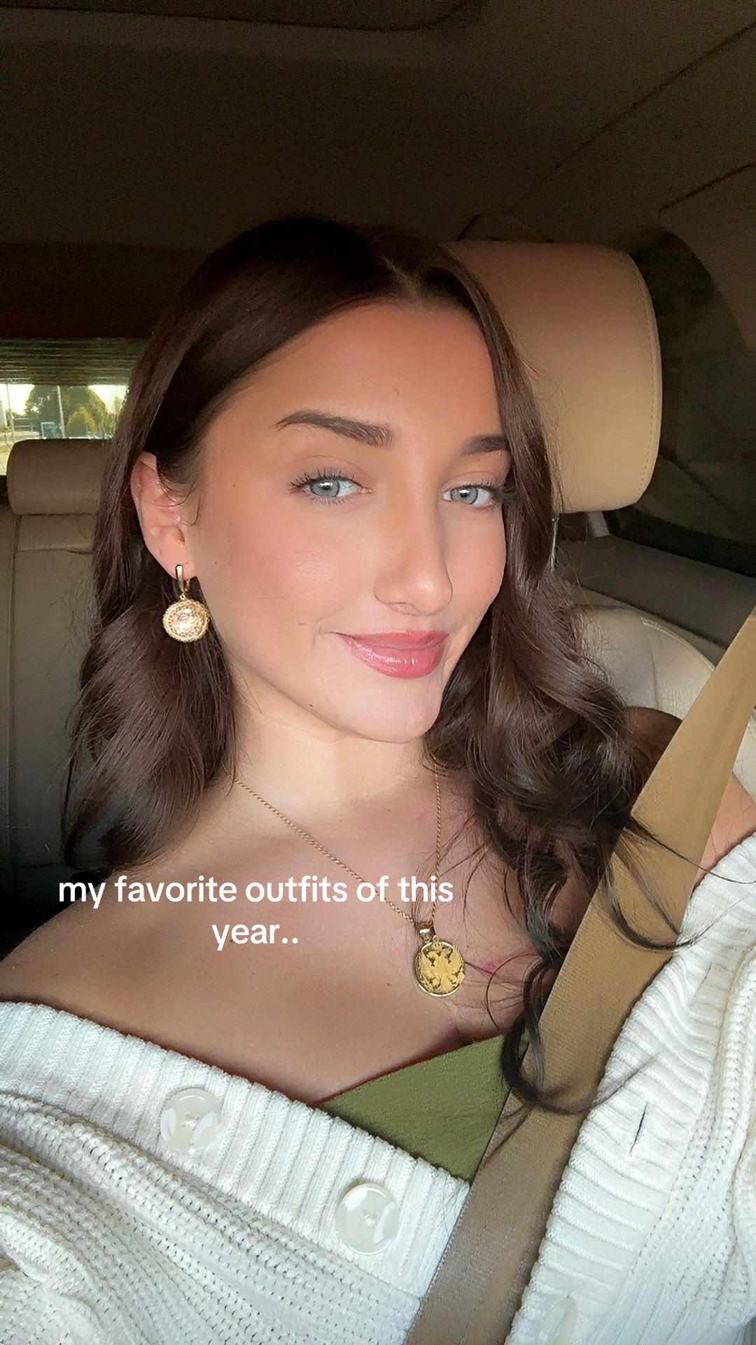 @ema.sabovic