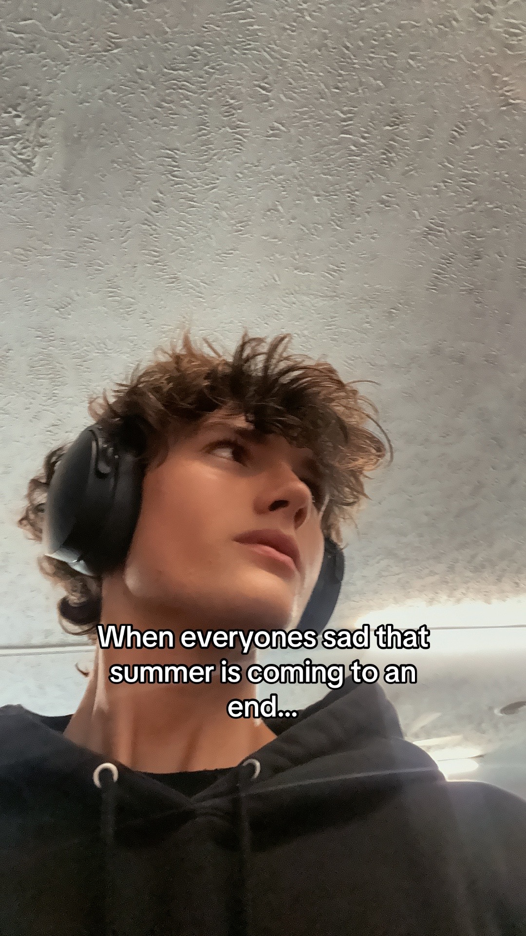 @caleb.