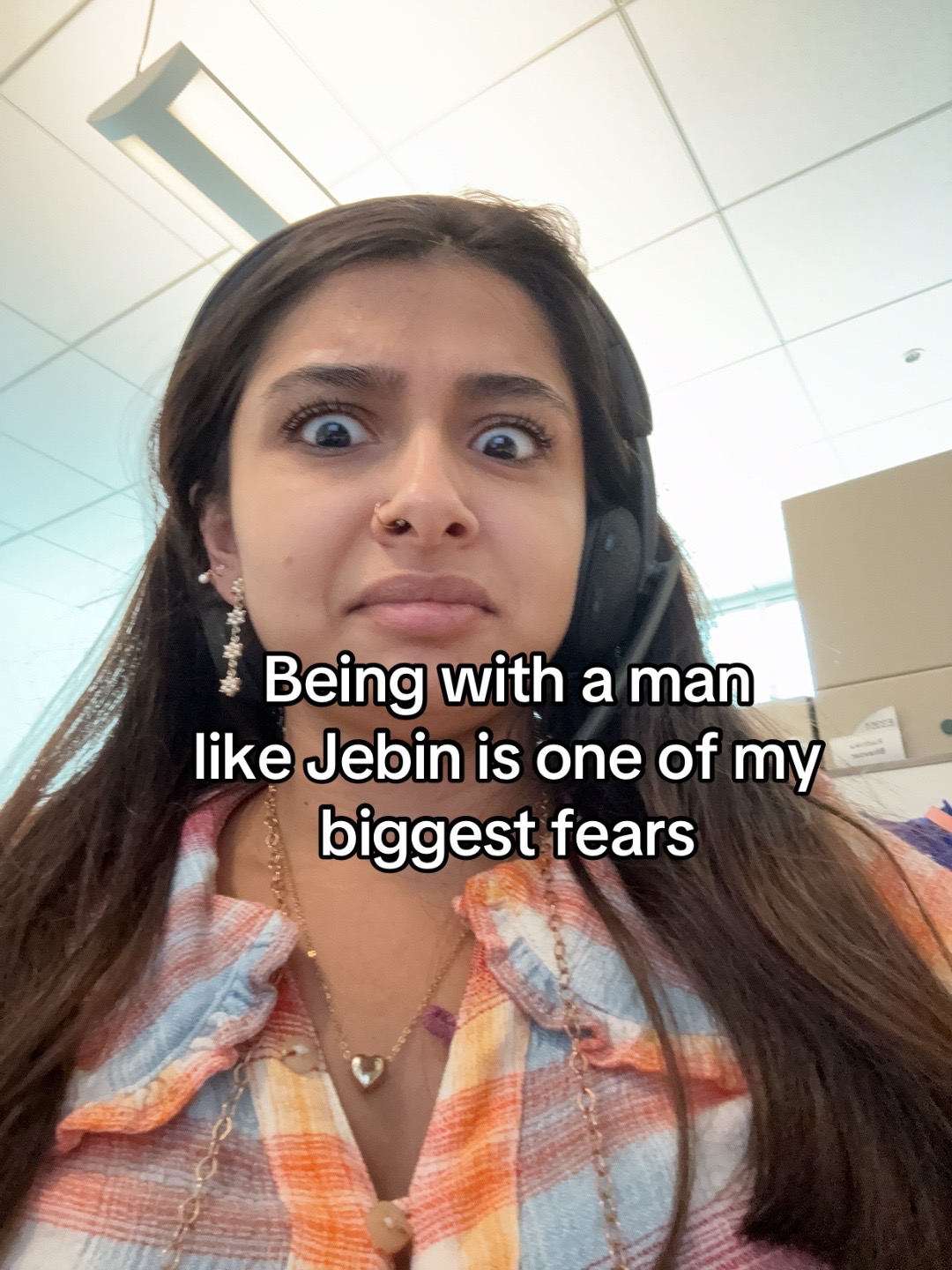 @radhika