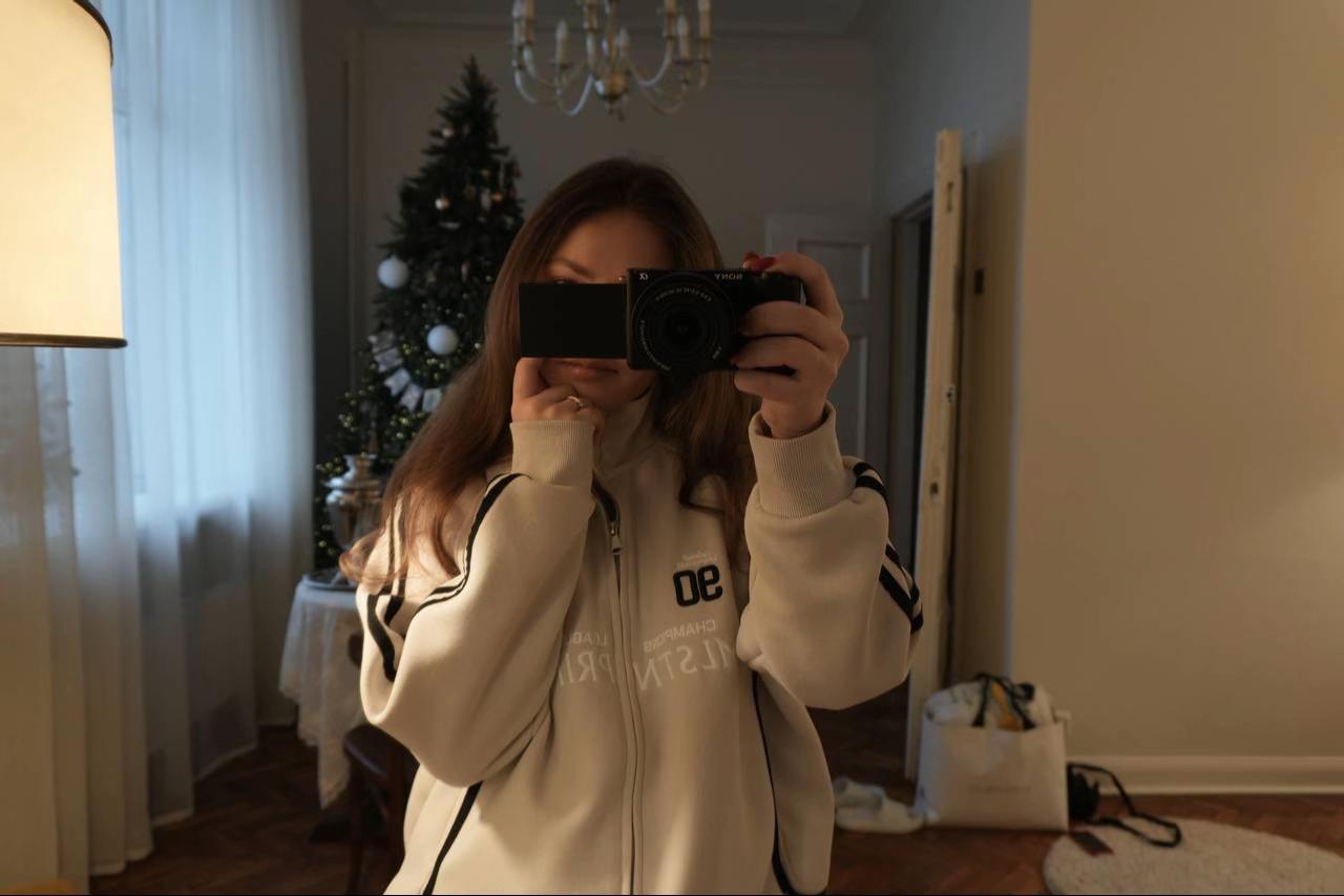 @justkate260