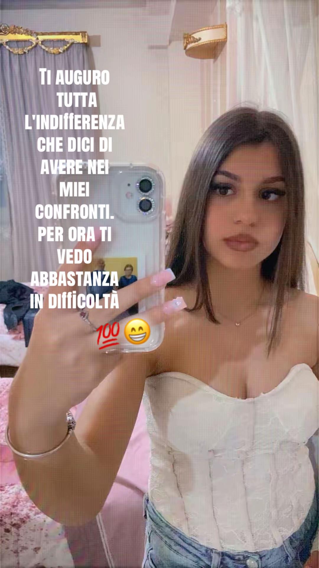 @𝐺𝑖𝑜𝑟𝑔𝑖𝑎💘