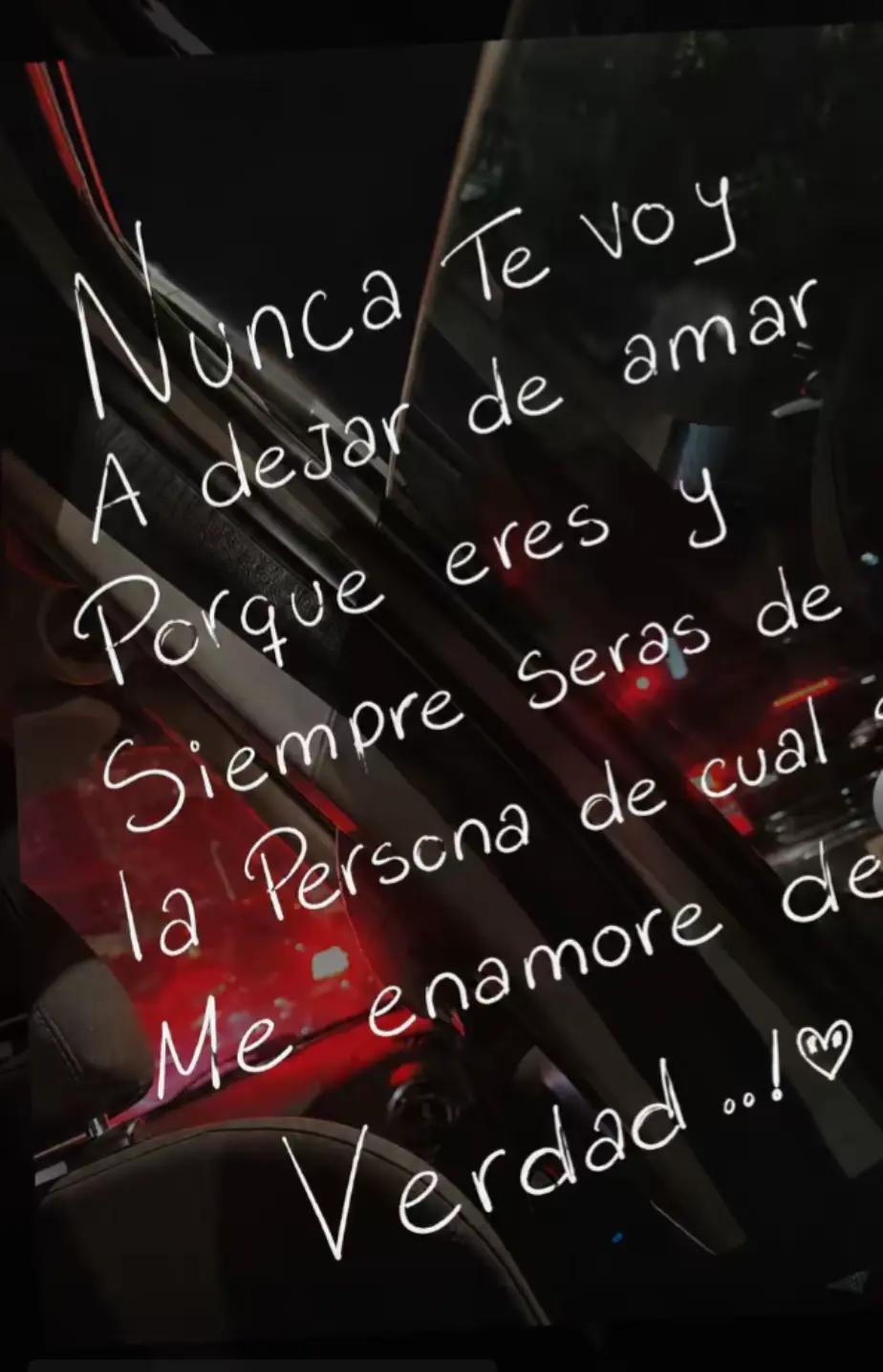 @Cande Pérez
