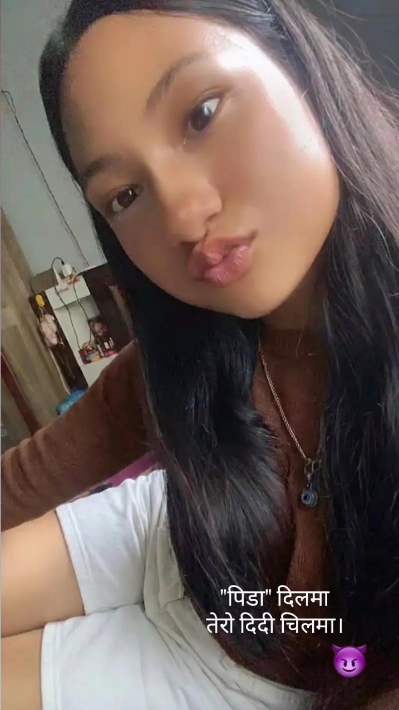 @_aluedsristi✨