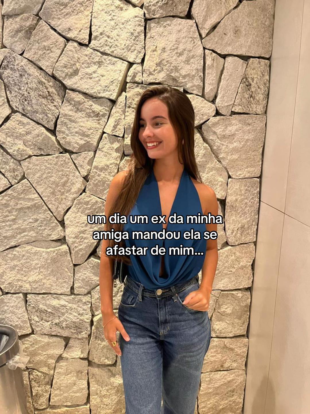 @Let&iacute;cia