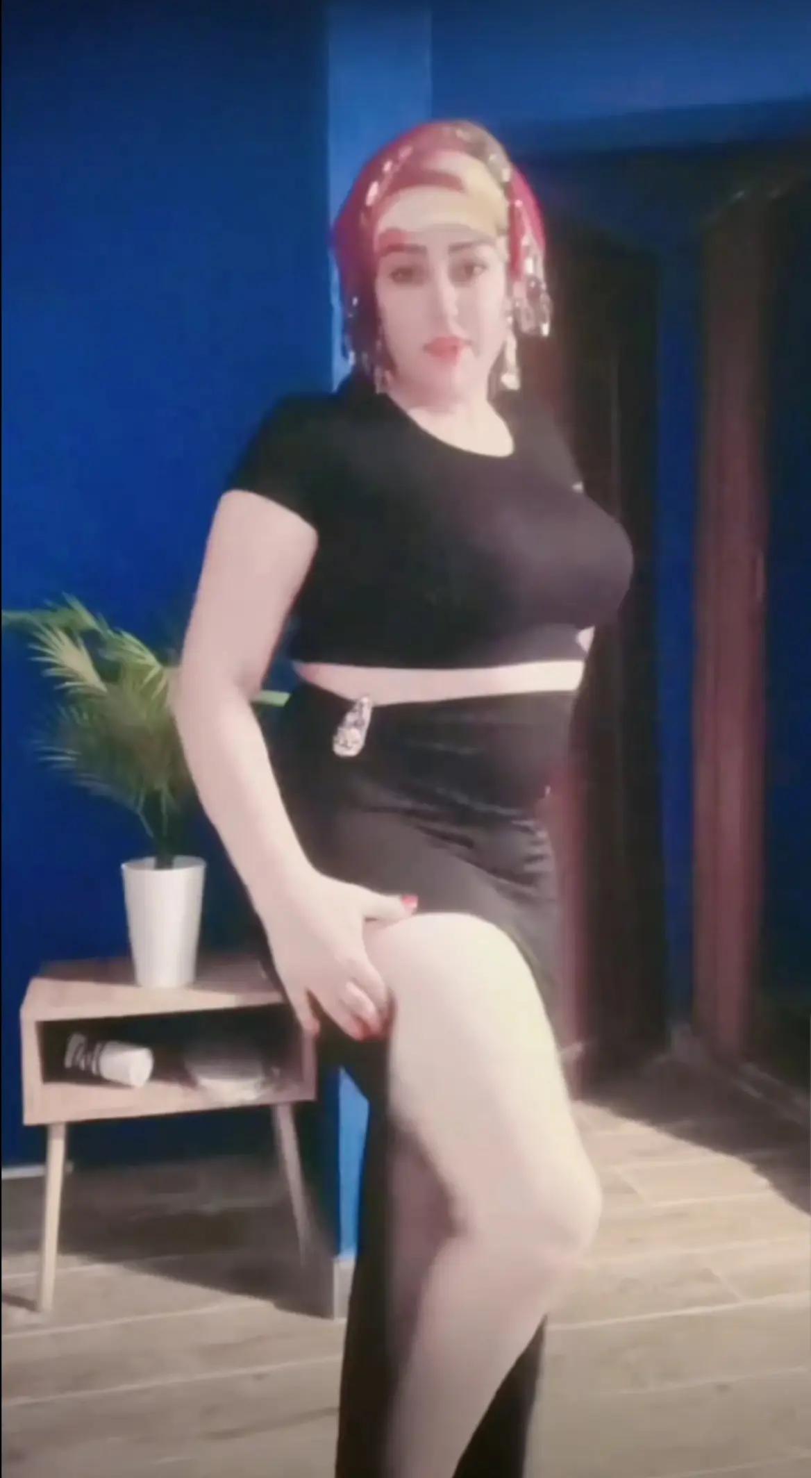 @Tek suçum güzel olmak Yazgül