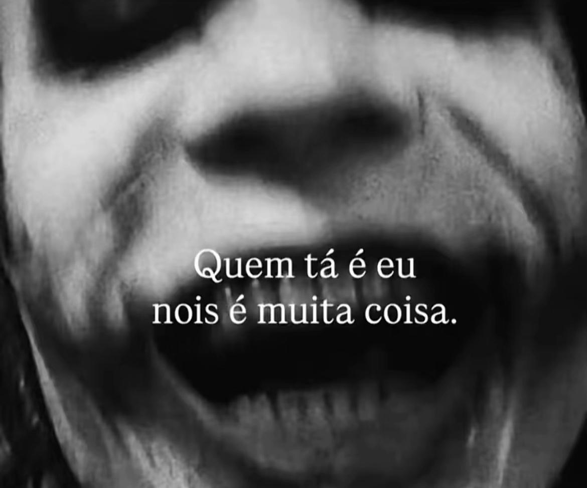@Ⓜ️illy71xs🏄♀️💯