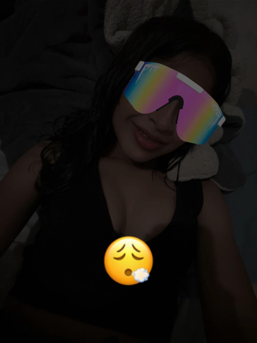 @Lucia 90