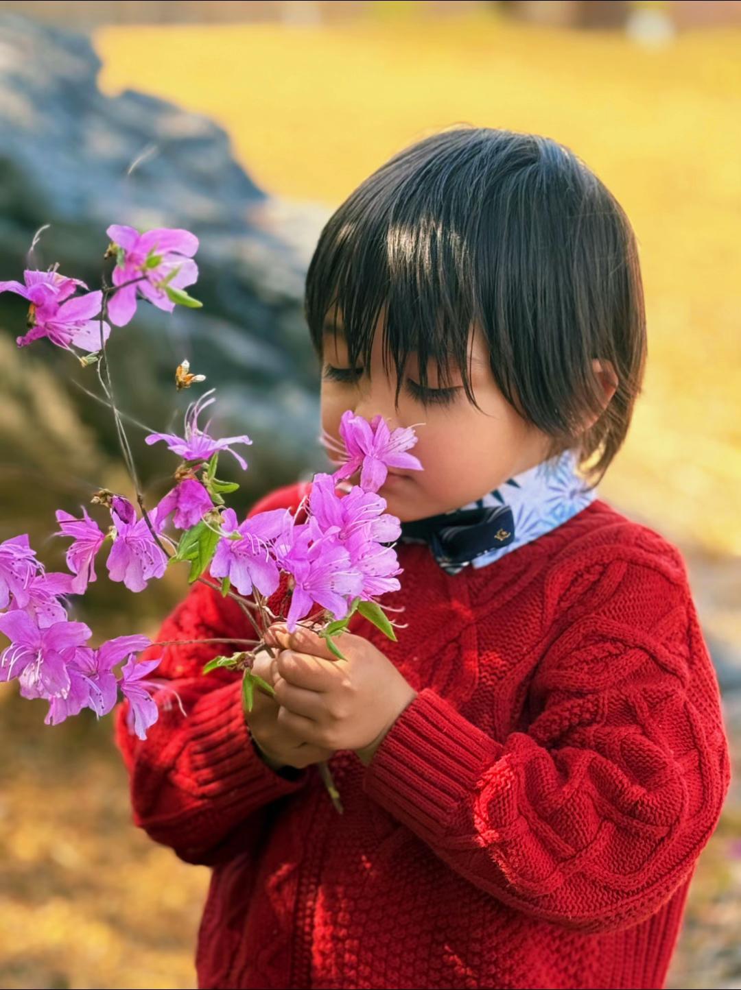 @Ajita subedi ❤️♥️