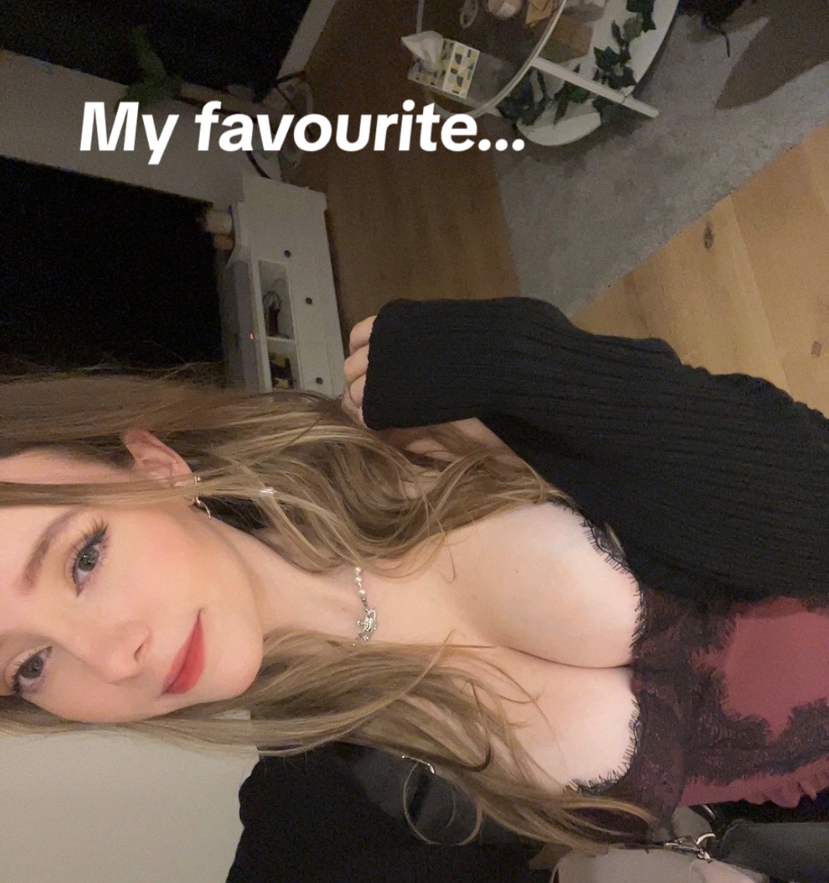@aw.luvr1