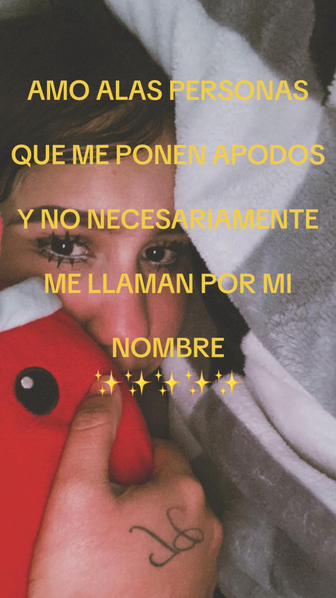 @Mily Ceron 🌟