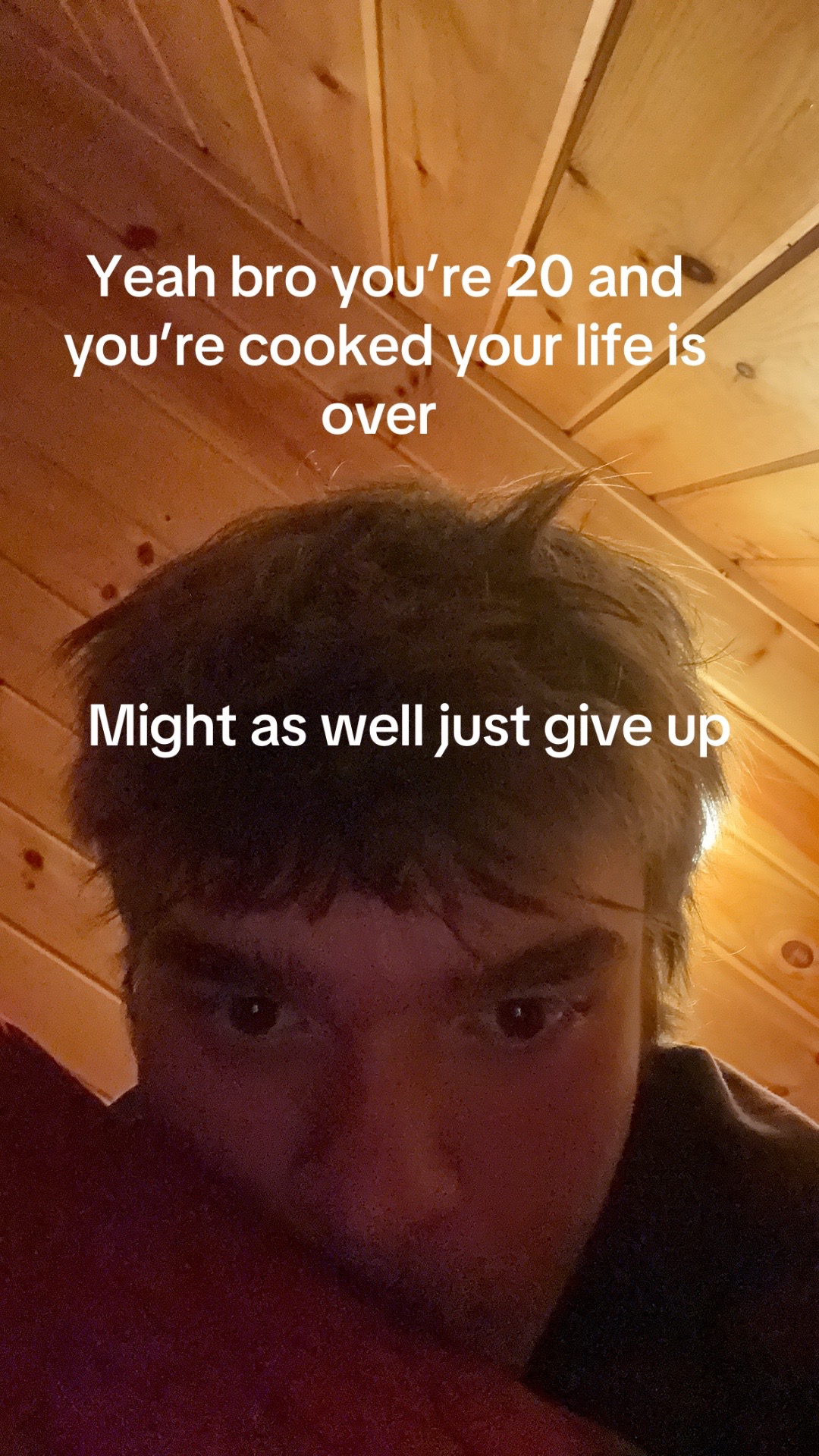 @Turnerbuildshisbody