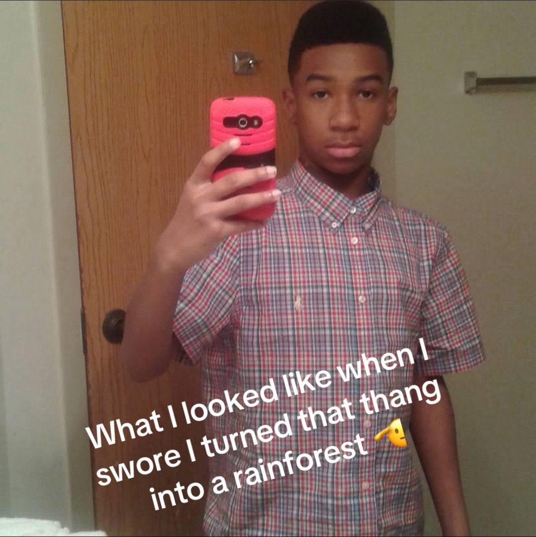 @Da 🐐
