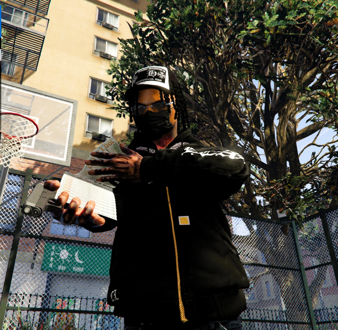 @CAPITALCITYHUSTLERP