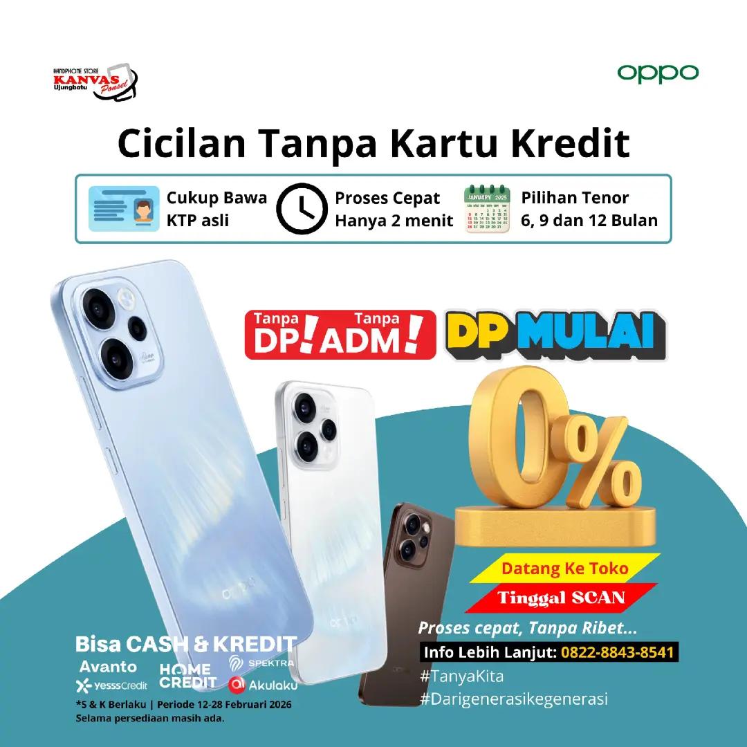 @Delvigunawan_