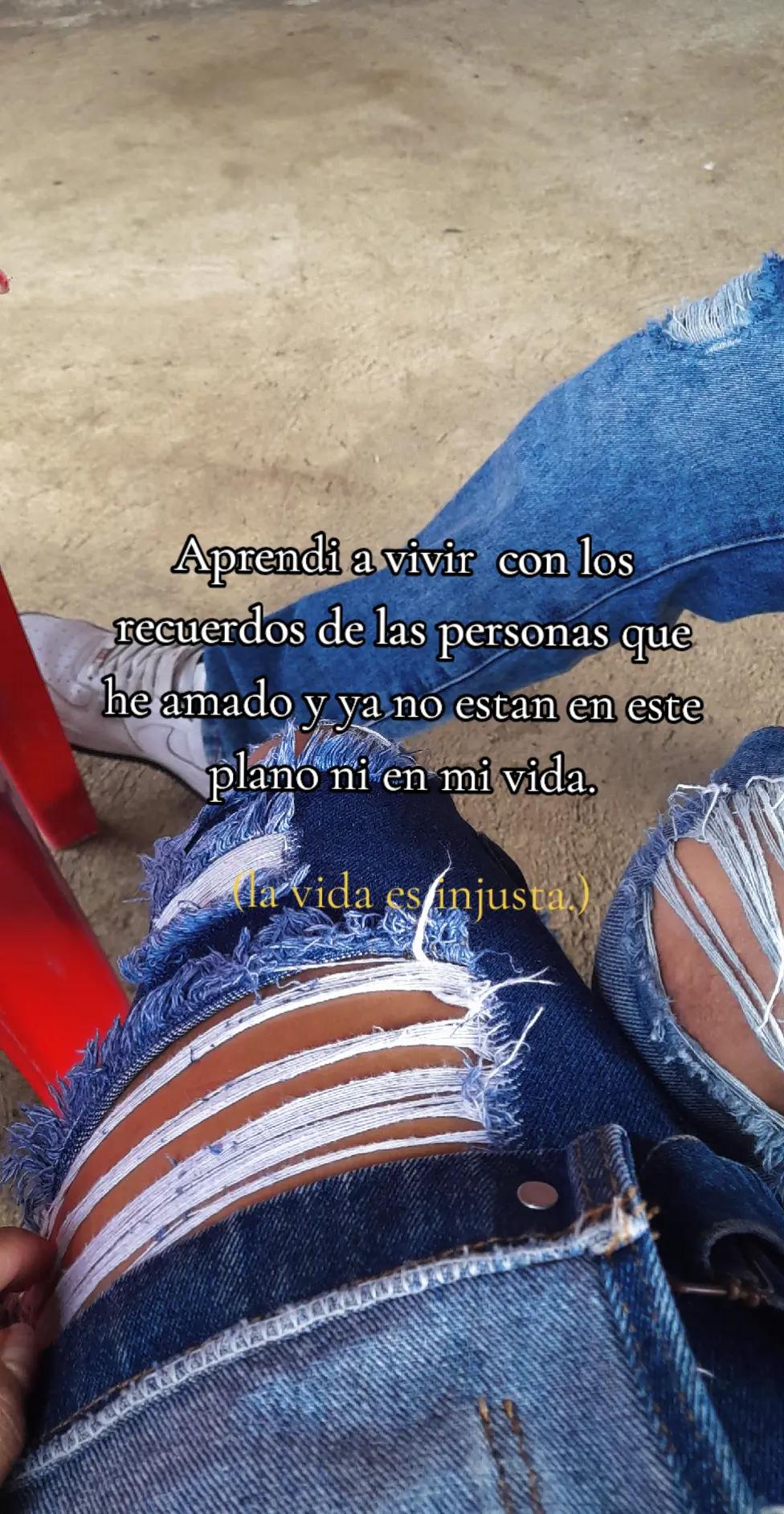 @la maye.