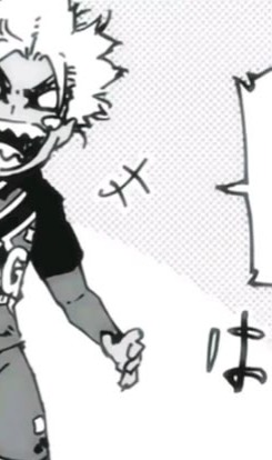 @ʷᵃᵗᵉʳ
