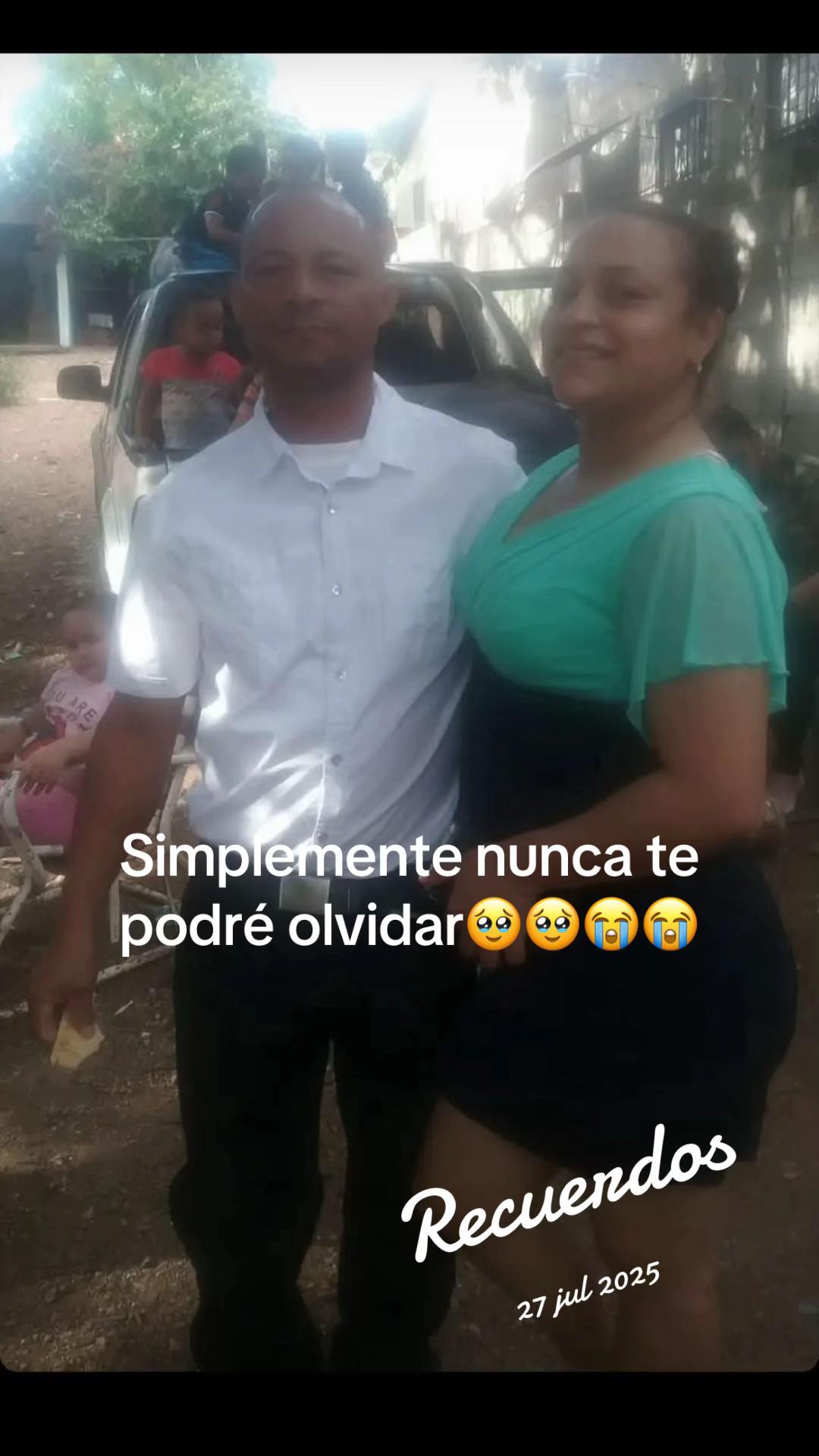 @..maria080