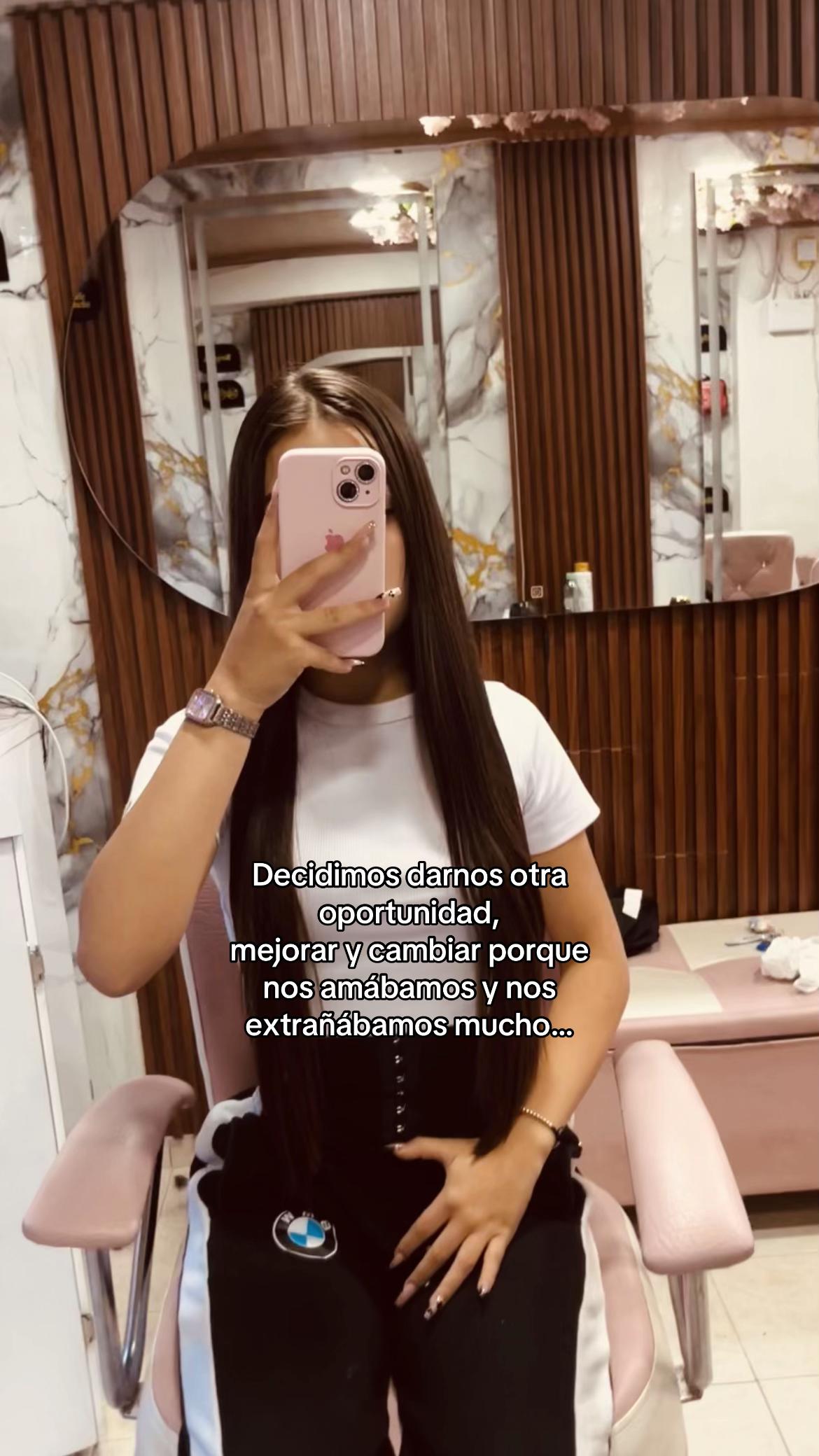 @𝒮𝑜𝘧𝑖𝑎 𝑅𝑜𝒿𝑎𝑠