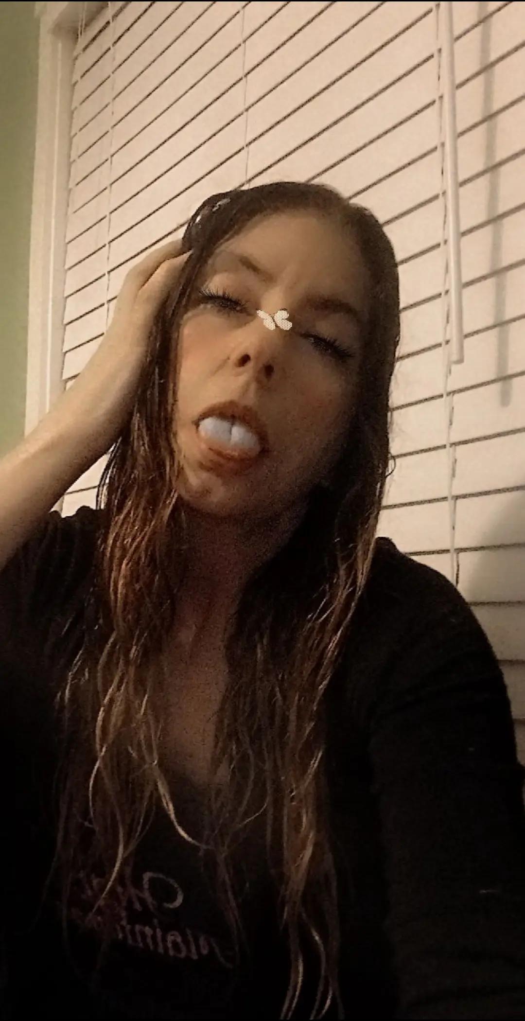 @Babybeth1988 ml