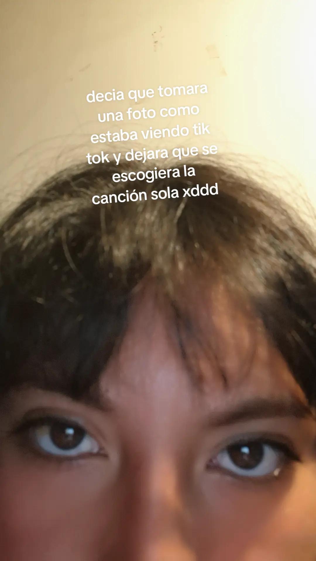 @JoyAlhí