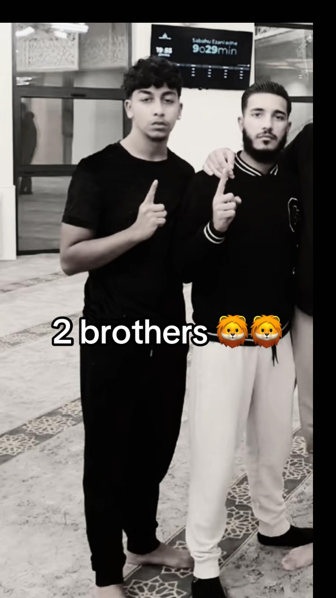 @🐦&zwj;🔥⃤⃟⃝&hellip;𝐎 𝐃&hellip;🐦&zwj;🔥⃤⃟⃝
