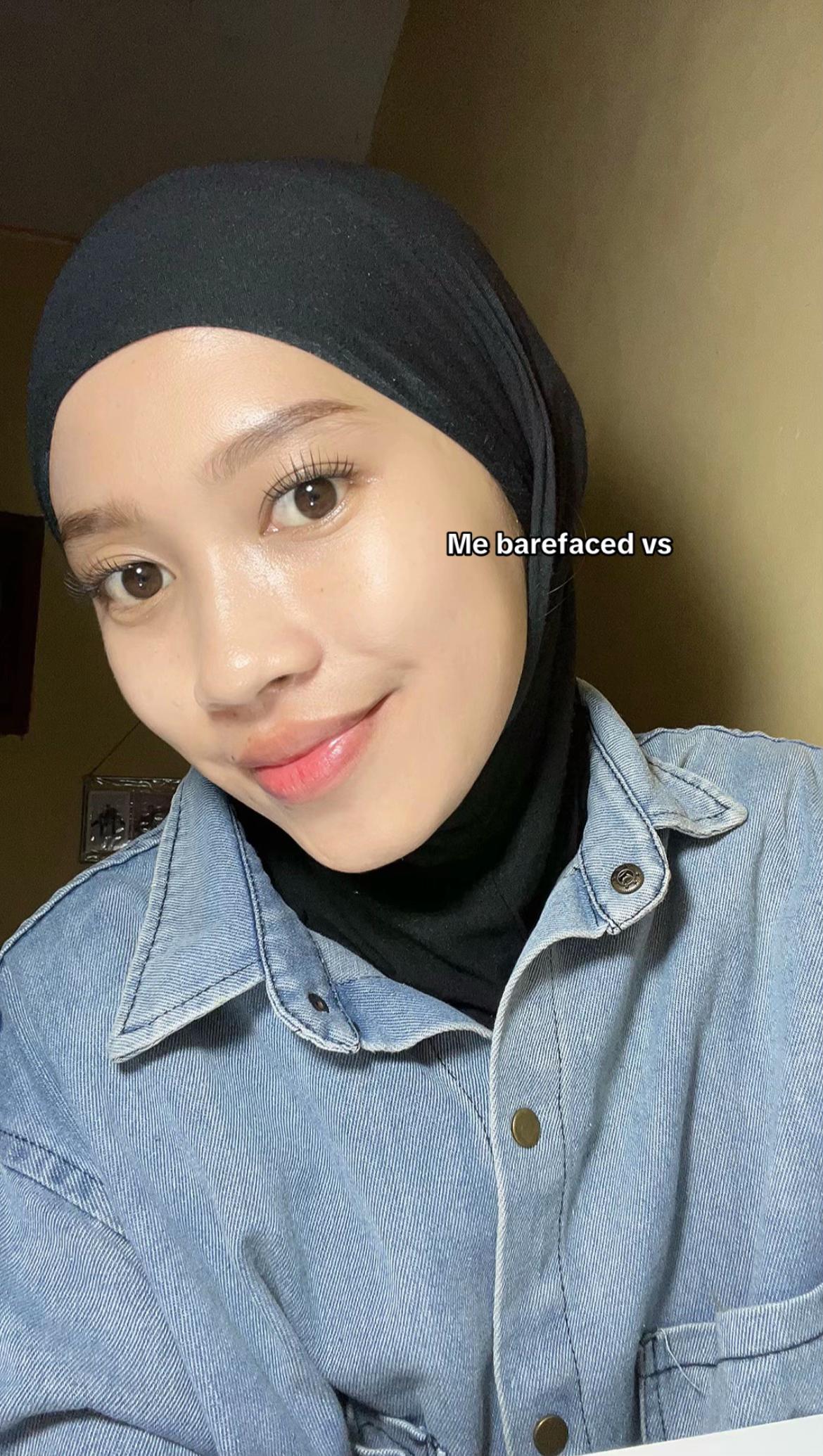 @by.ilaaa
