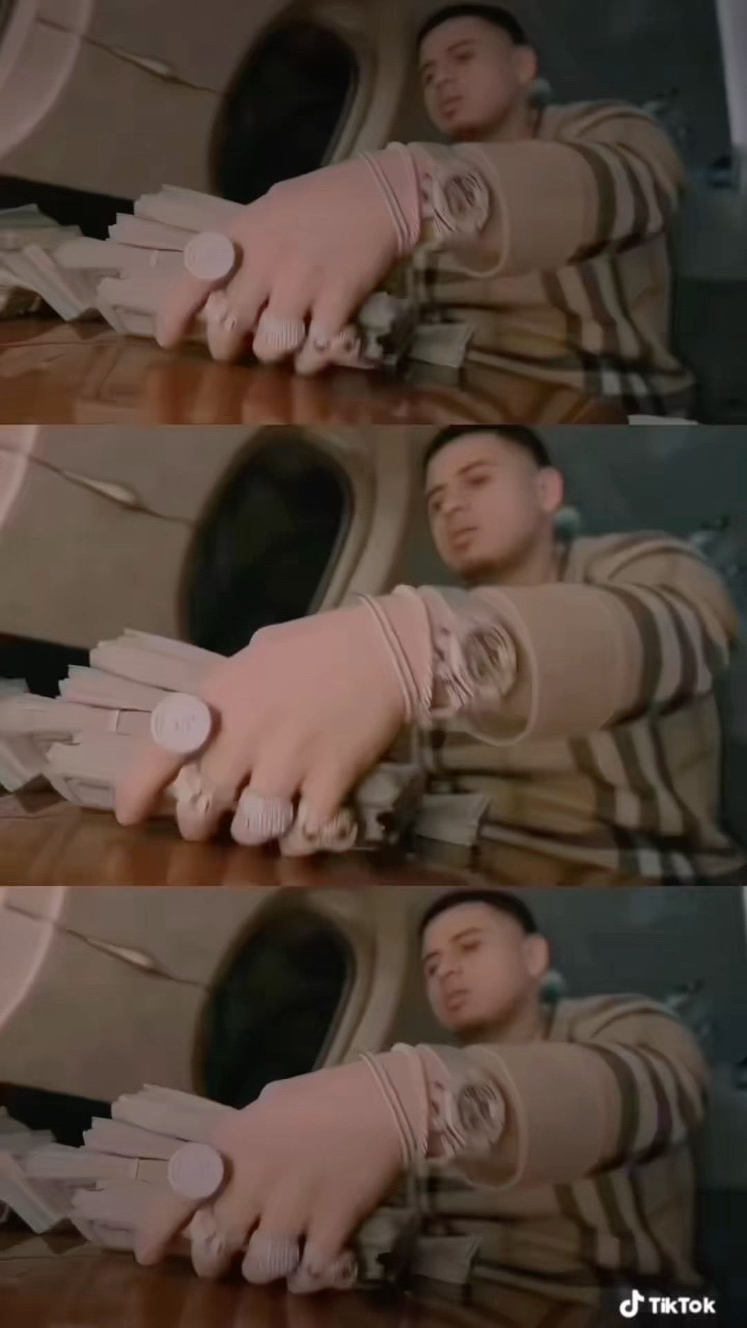 @Bubwai