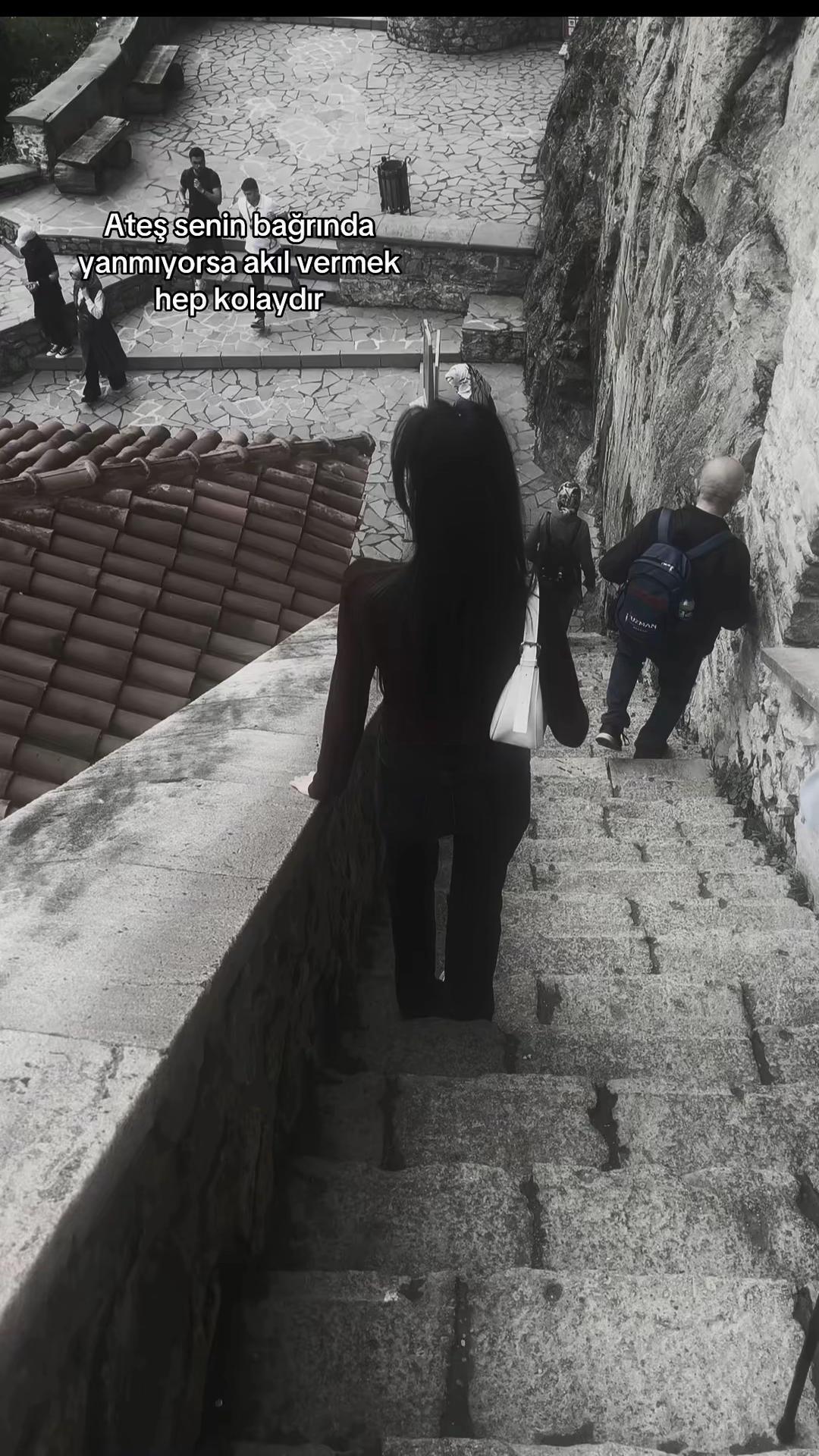 @se_vval