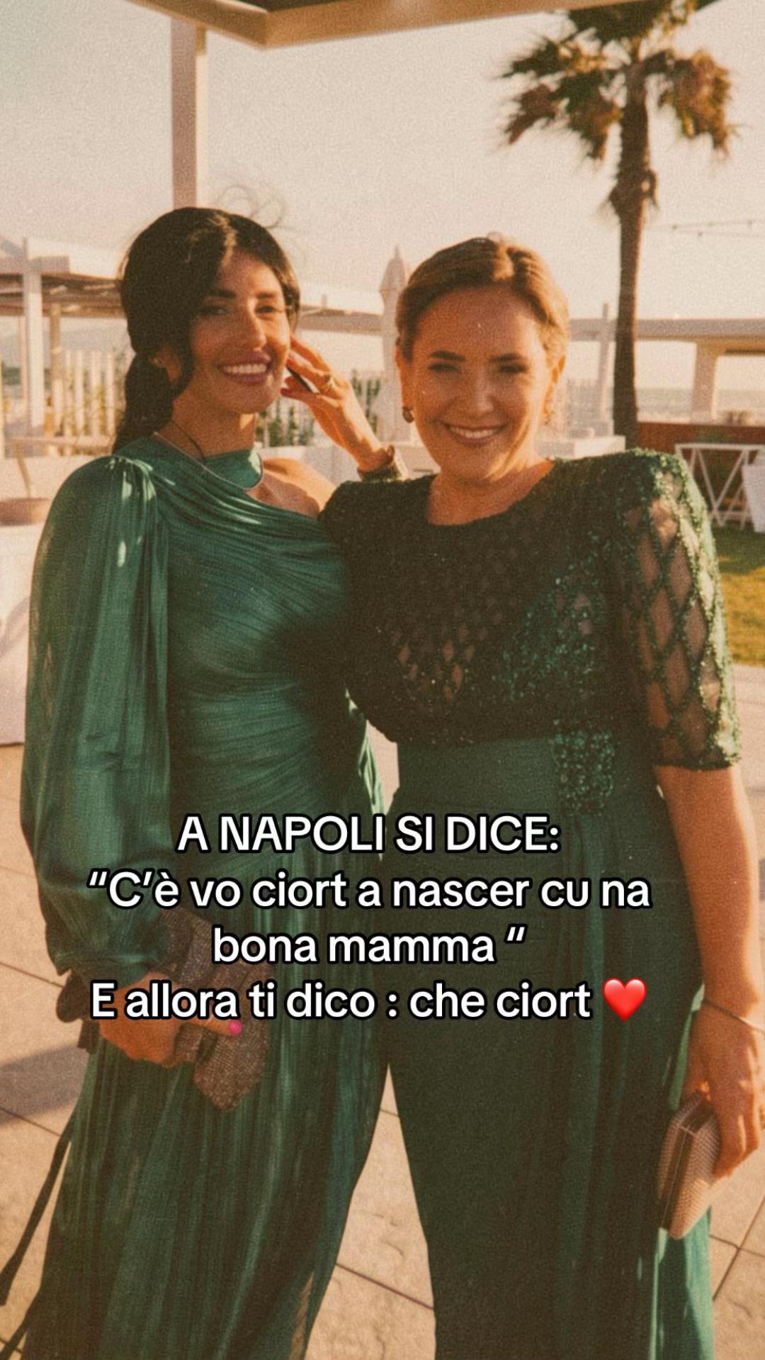 @Andrea&Eva